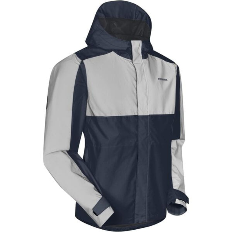 Madison Stellar FiftyFifty Mens Jacket Special