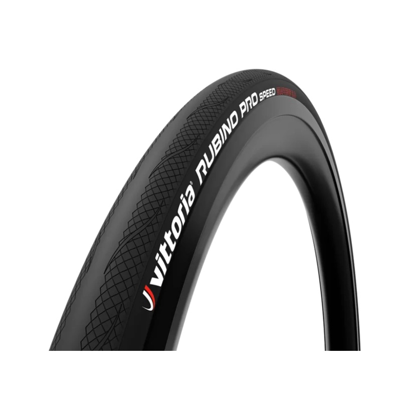 Rubino Pro Speed|700c|23c