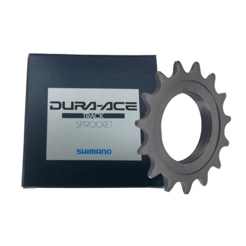 Shimano Track Sprockets
