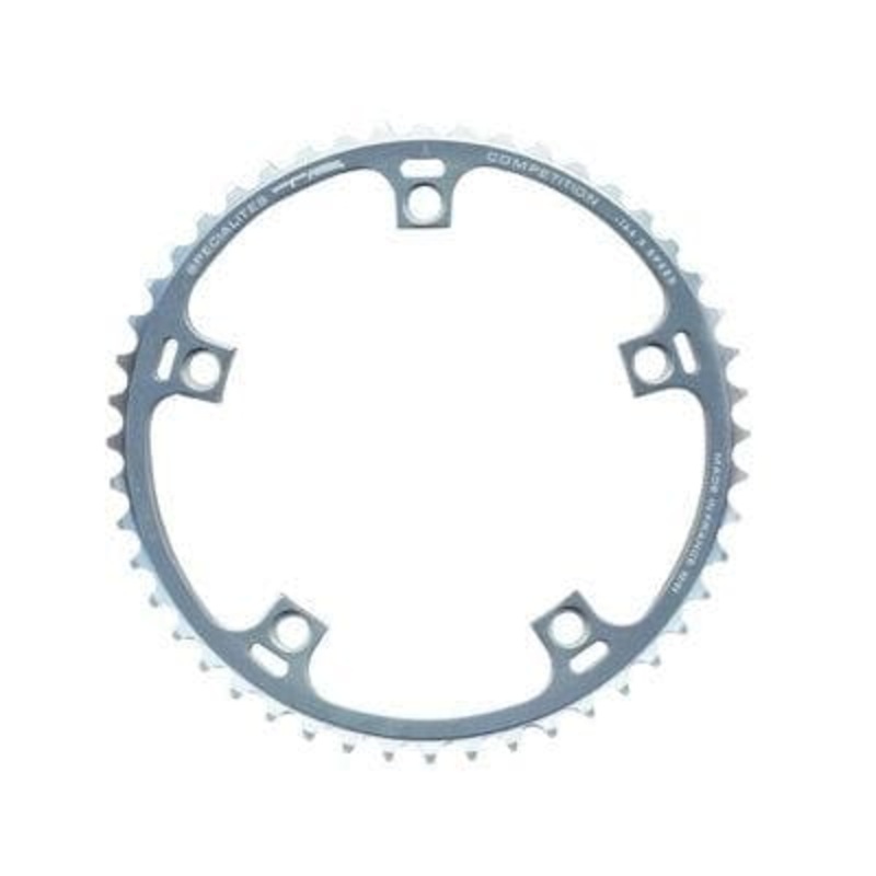 TA Shimano/Campagnolo Inner 3/32 144 41T