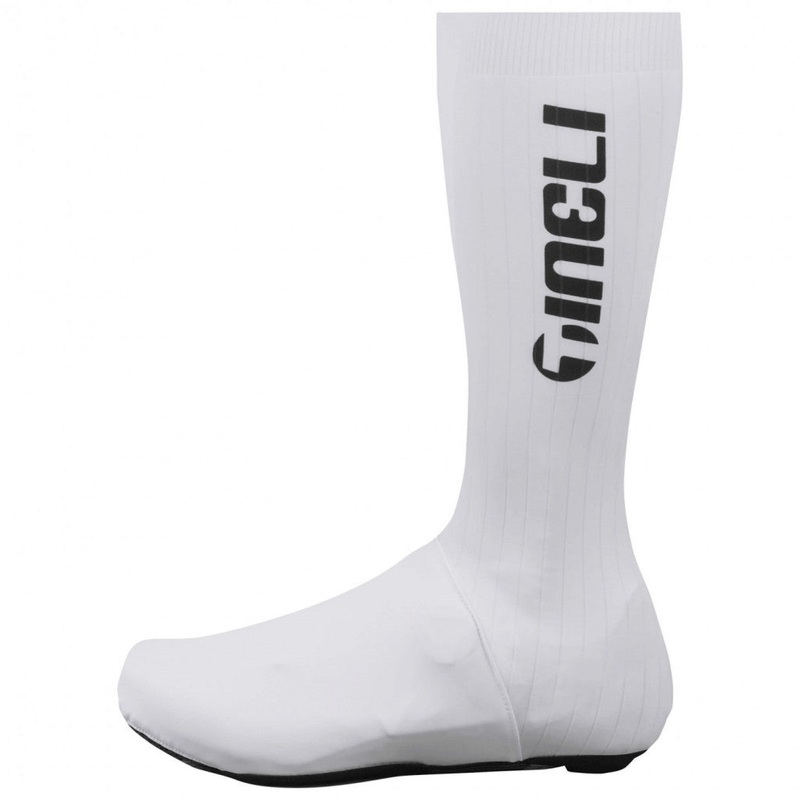 Team Aero Shoecovers|S|M|L|XL|XXL