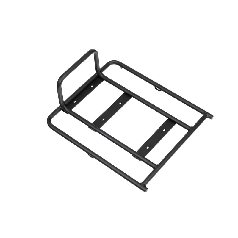 Tern Cargo Tray|Tern HSD & GSD Accessory Cargo Tray