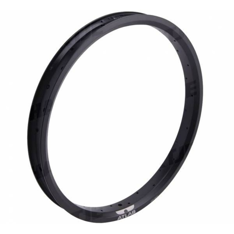 Tern Rim GSD 20 inch 36H Atlas