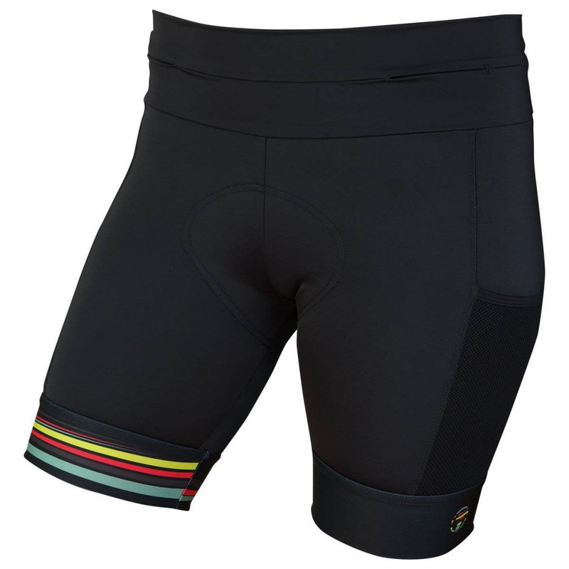 Women’s Spectrum Adventure Shorts