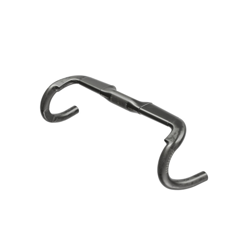 Zipp SL-80 Race Handlebar|Zipp AM Zipp Handlebar Drop SL 80 RACE 36cm Center-to-Center Natural Carbon w/ Matte Logos A1|Zipp AM Zipp Handlebar Drop SL 80 RACE 38cm Center-to-Center Natural Carbon w/ Matte Logos A1|Zipp AM Zipp Handlebar Drop SL 80 RACE 40