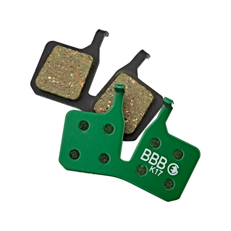 BBB – DiscStop BBS-371E Magura