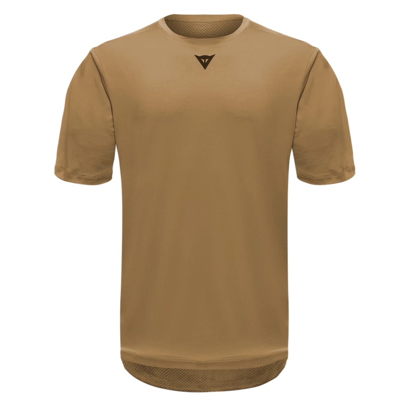 Maglia Dainese HG Rox – Marrone