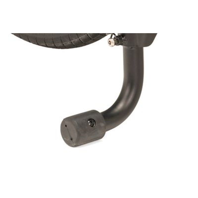 Tern Kickstand Rubber Foot For Atlas Stand