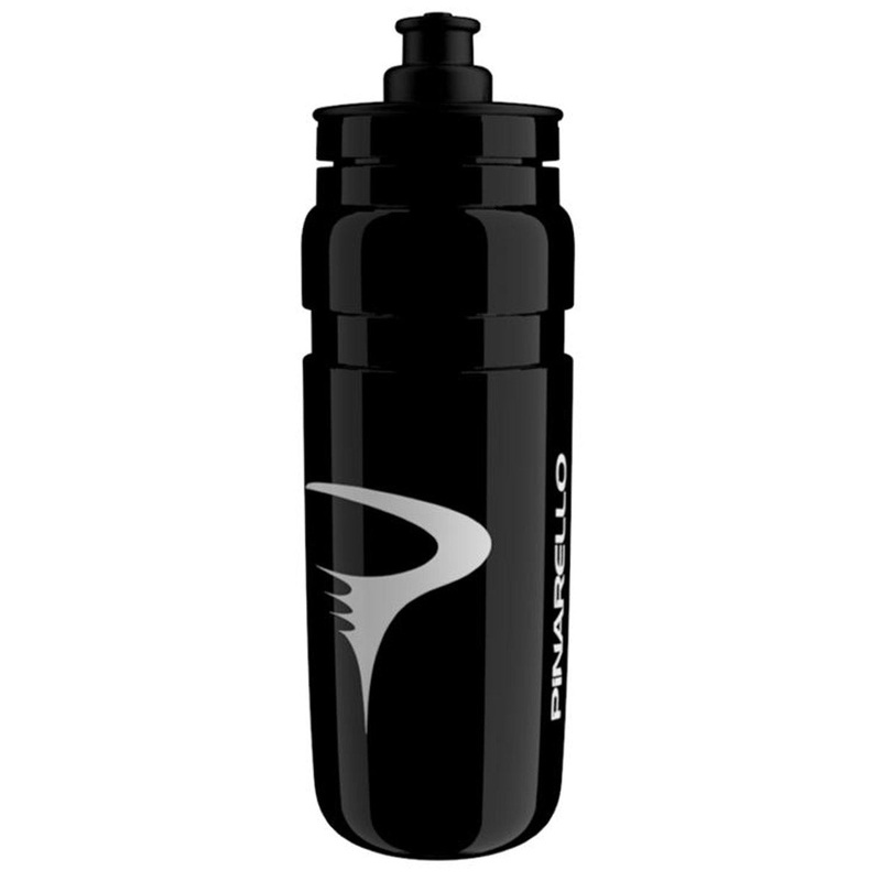 Borraccia Fly 750 ml Pinarello – Nero