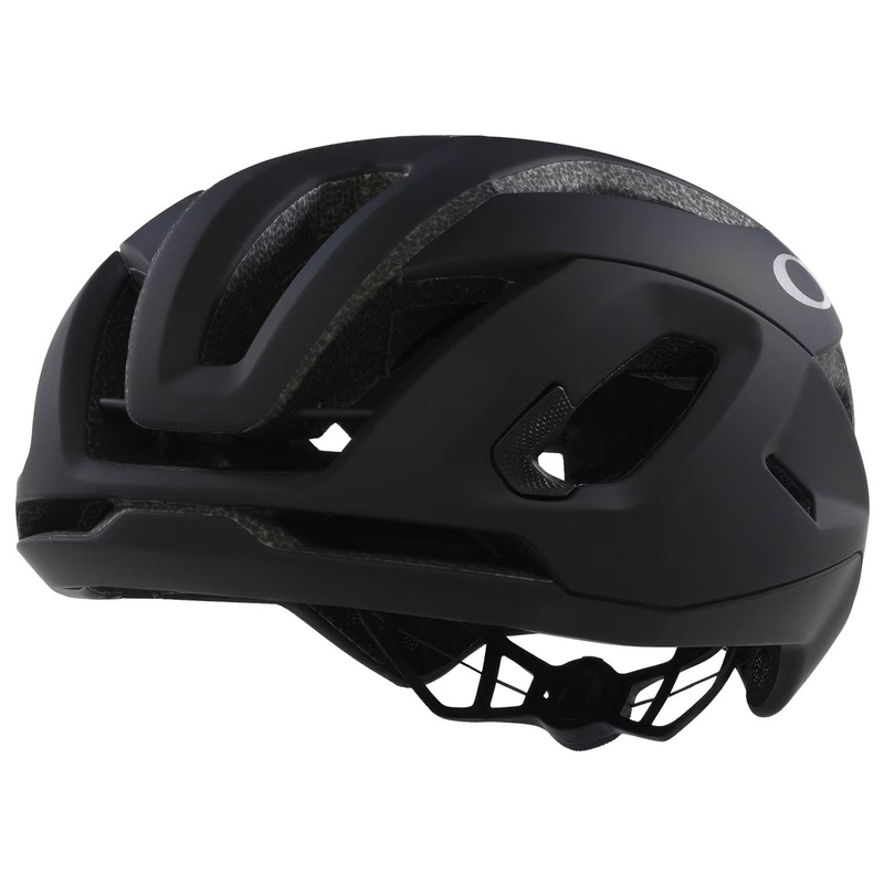 Casco Oakley ARO5 Race Mips – Nero opaco