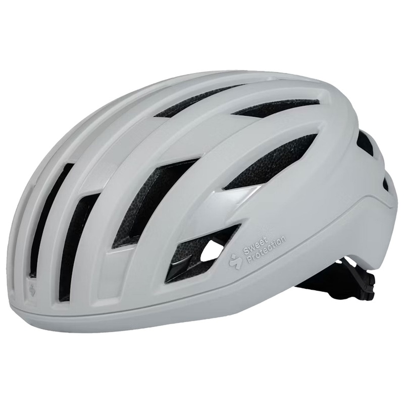 Casco Sweet Protection Fluxer Mips – Grigio