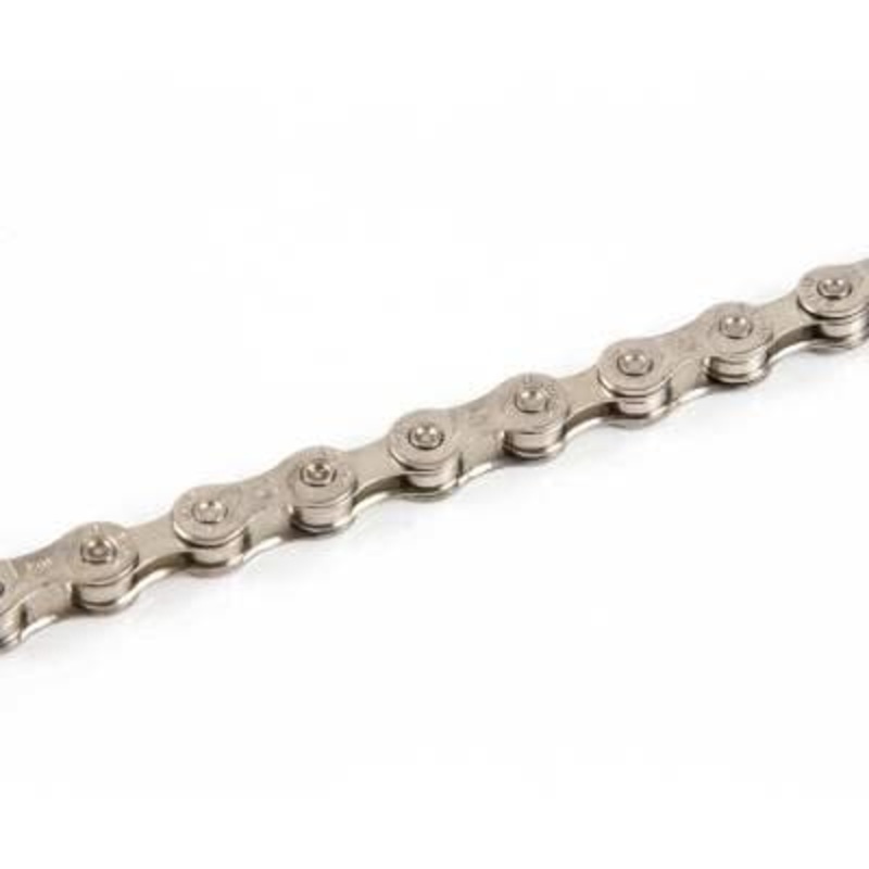 Clarks Clarks 11x Standard Chain