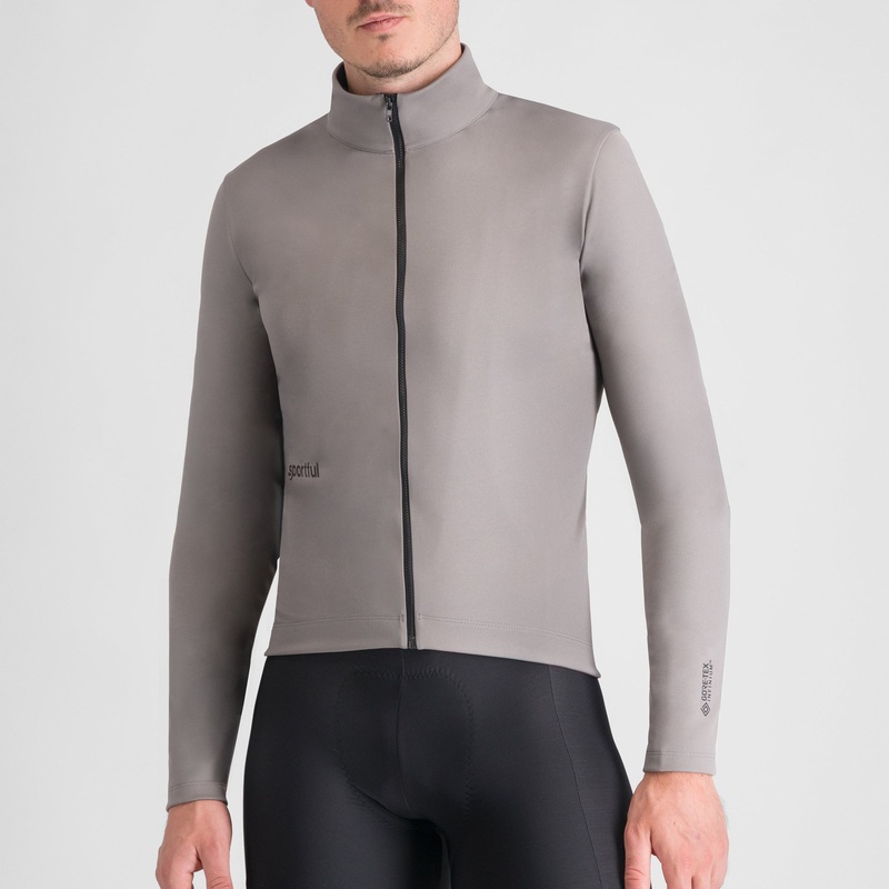 Giacca Sportful Classic – Grigio