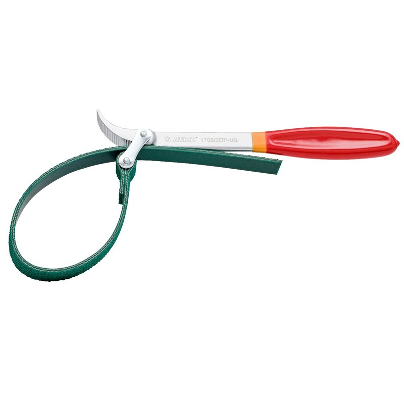Tool Unior Strap Wrench