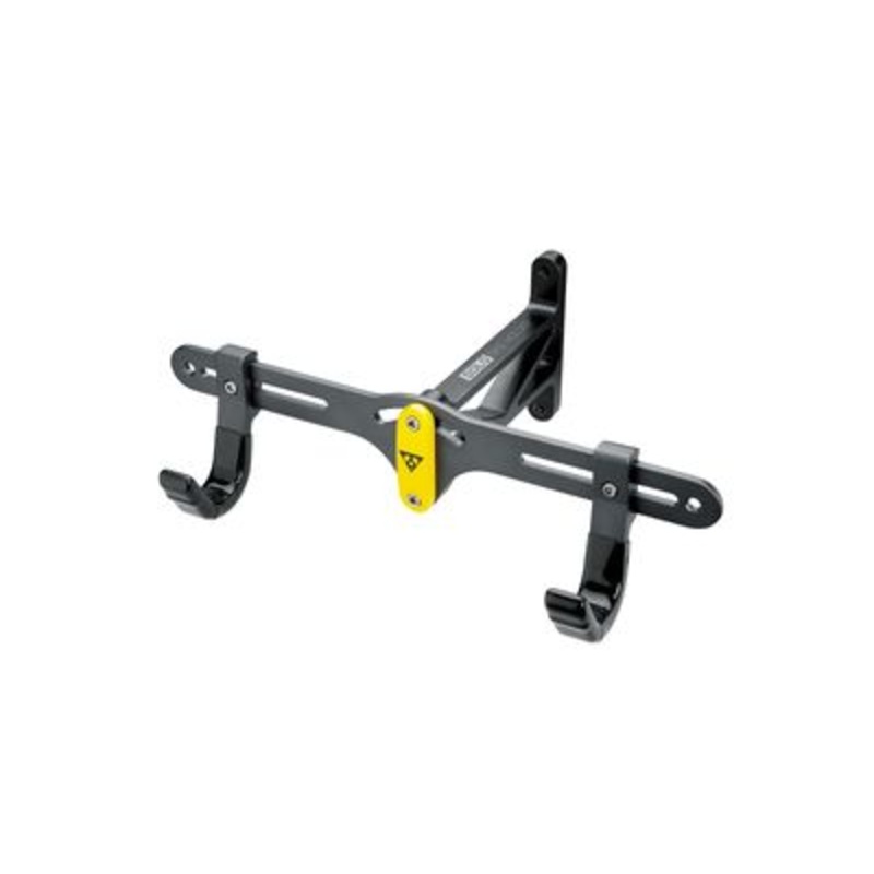 Topeak Solo Bike Holder|Topeak Solo Bike Holder