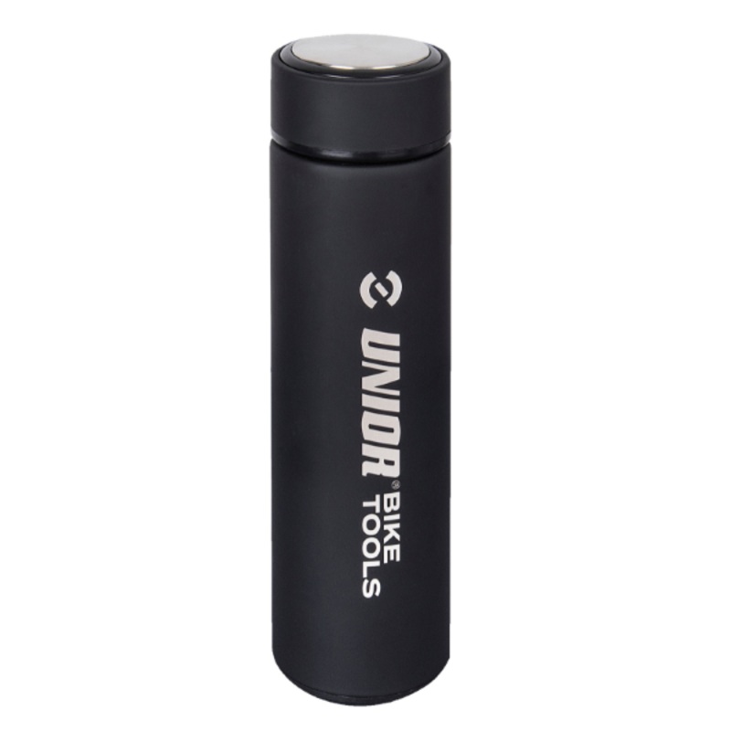 Unior Insulated Vacuum Bottle|Unior 1842AS Insulated Vacuum Bottle