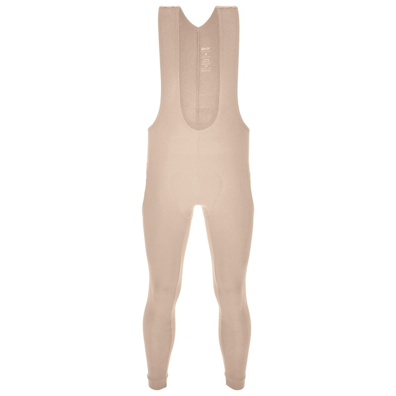 Calzamaglia Santini RTR – Beige