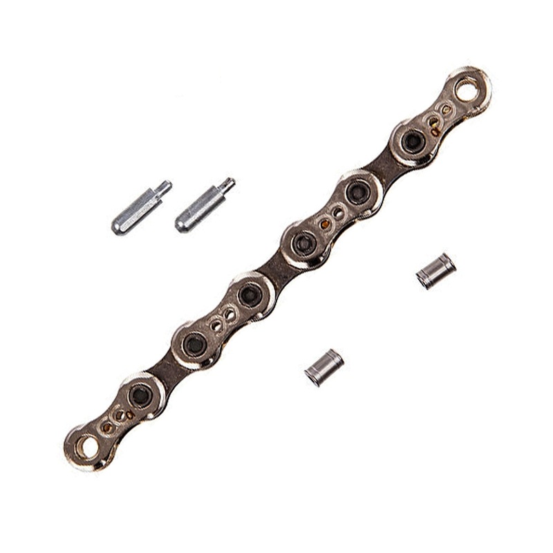Campagnolo 10 Speed Chain Pin