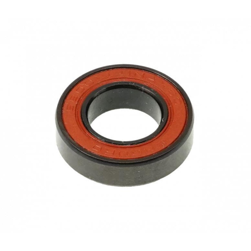 Enduro Bearings 6800 LLU MAX BO – ABEC 3 MAX – 5mm
