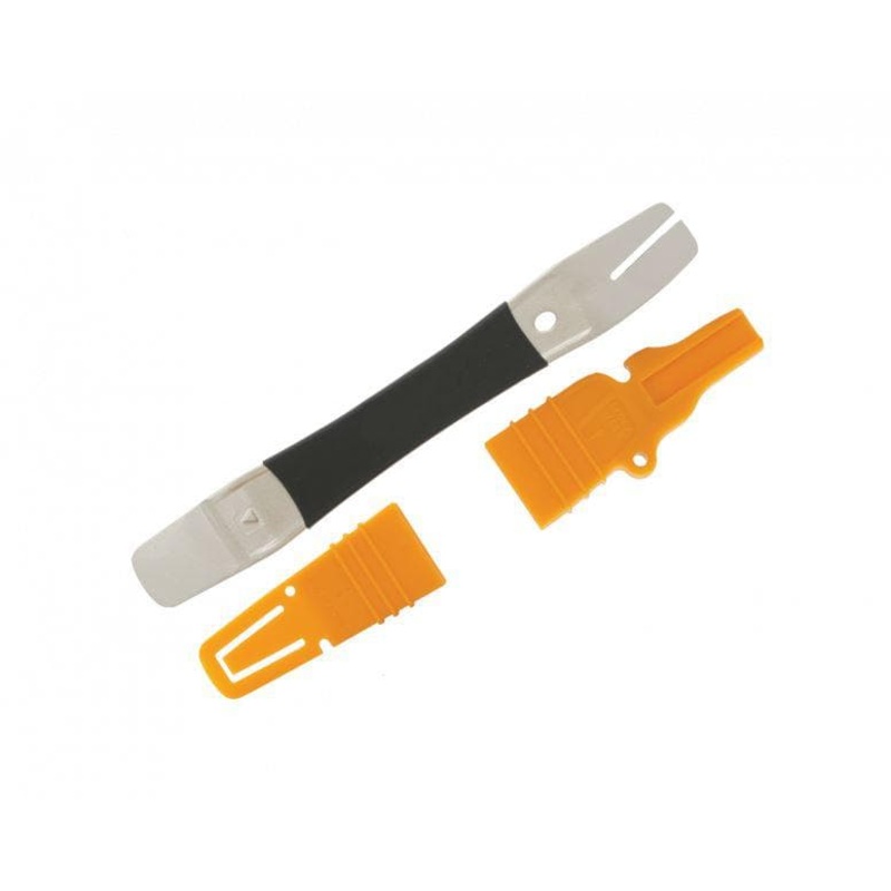 Jagwire Disc Brake Multi-tool – Yellow
