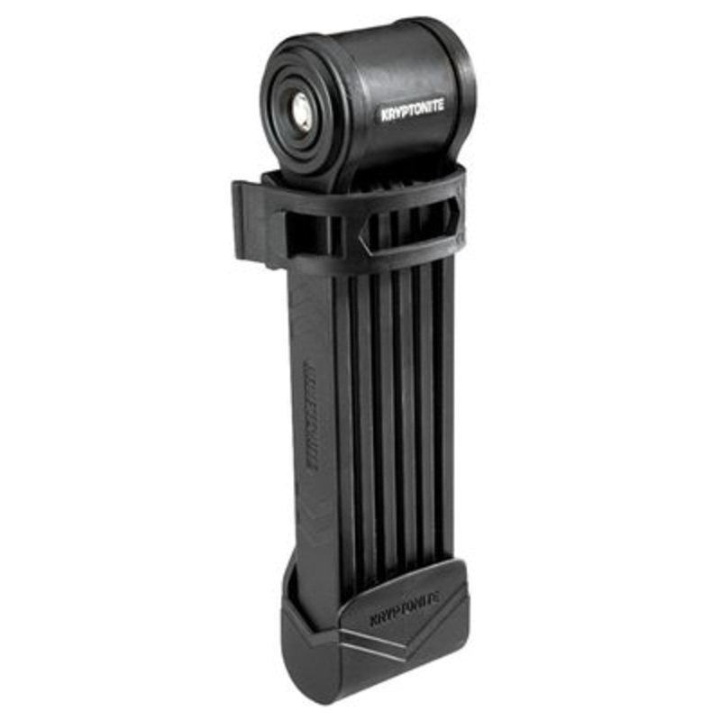 Kryptonite Lock Keeper 510 Folding Lock Key 100cm