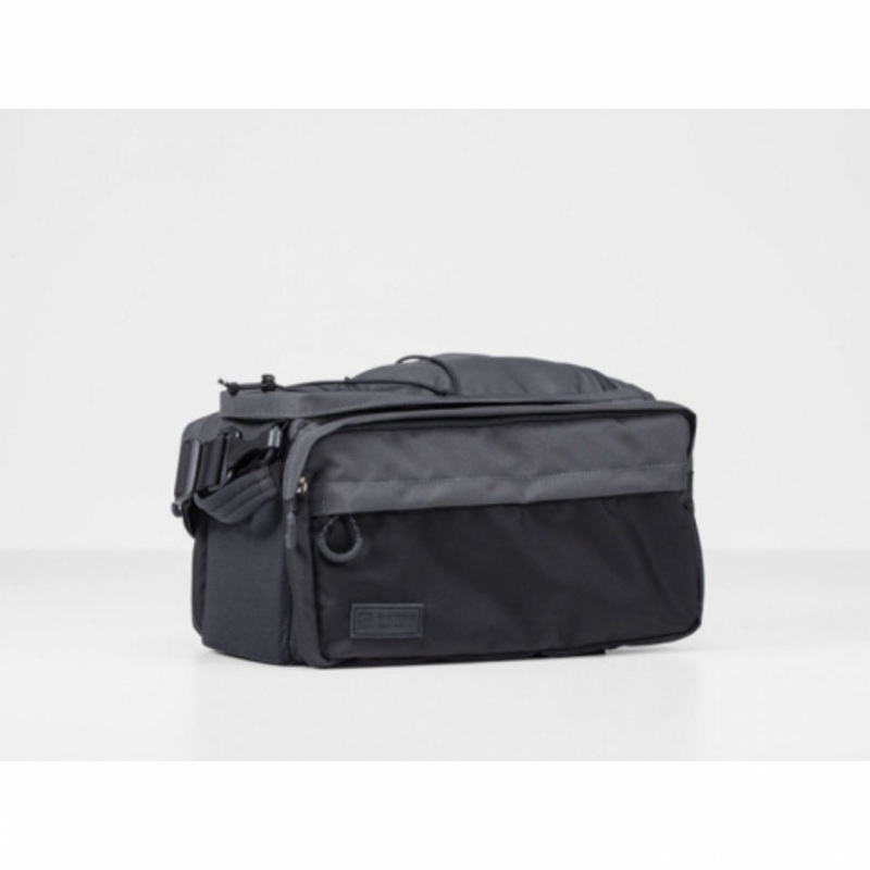 MIK Utility Trunk Bag|13L