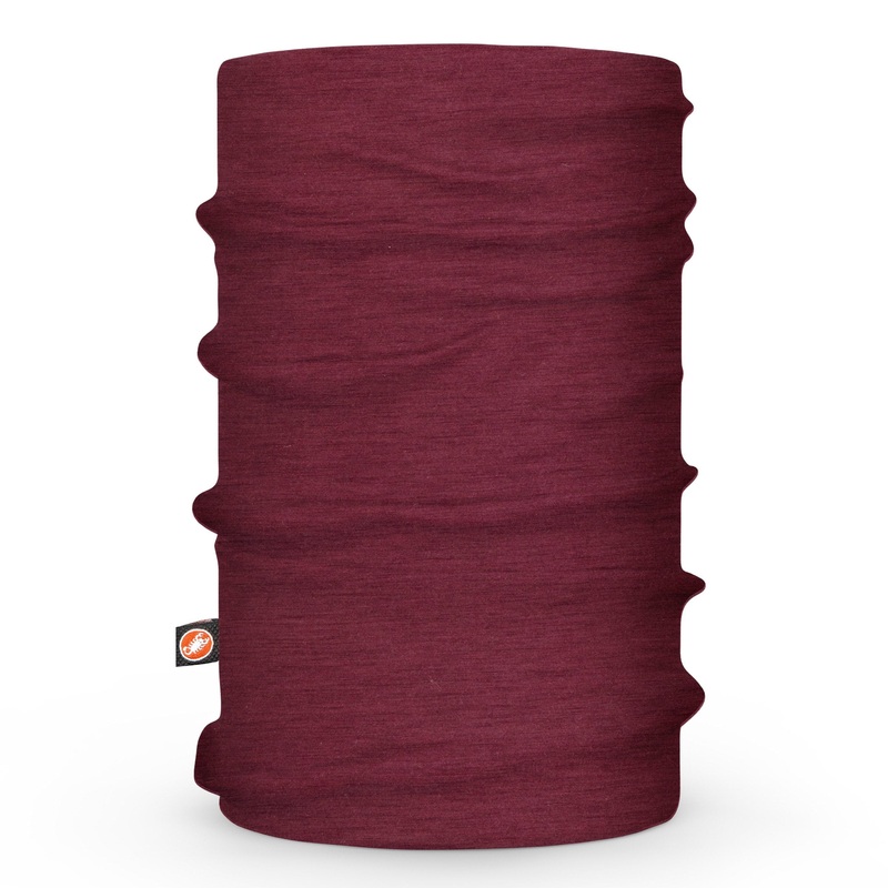 Scaldacollo Castelli Merino – Bordeaux