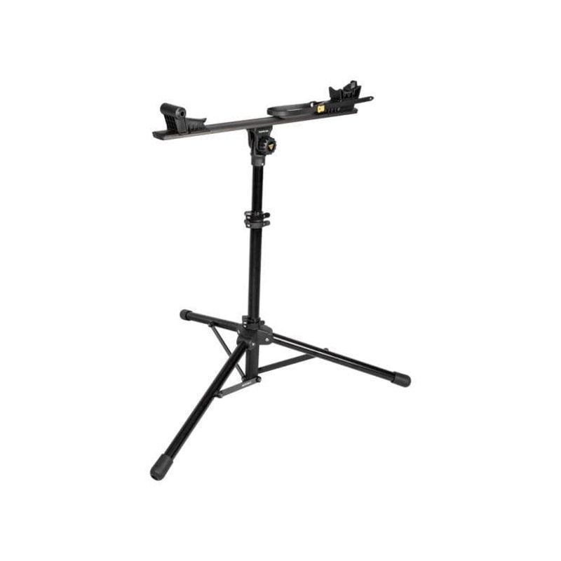 Topeak Prepstand X – Black