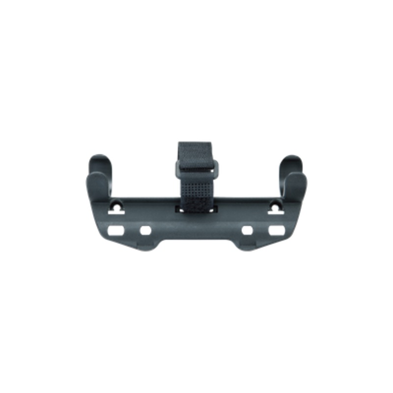 Topeak Pump Braket Mini Master Blaster