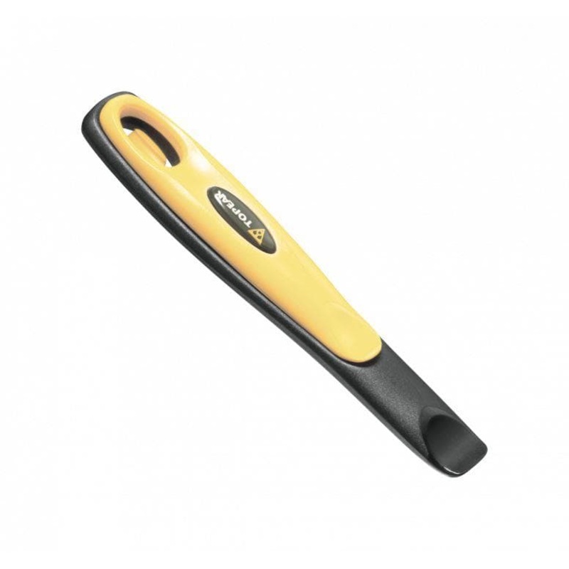 Topeak Shuttle Levers 1.2 – Black/Yellow