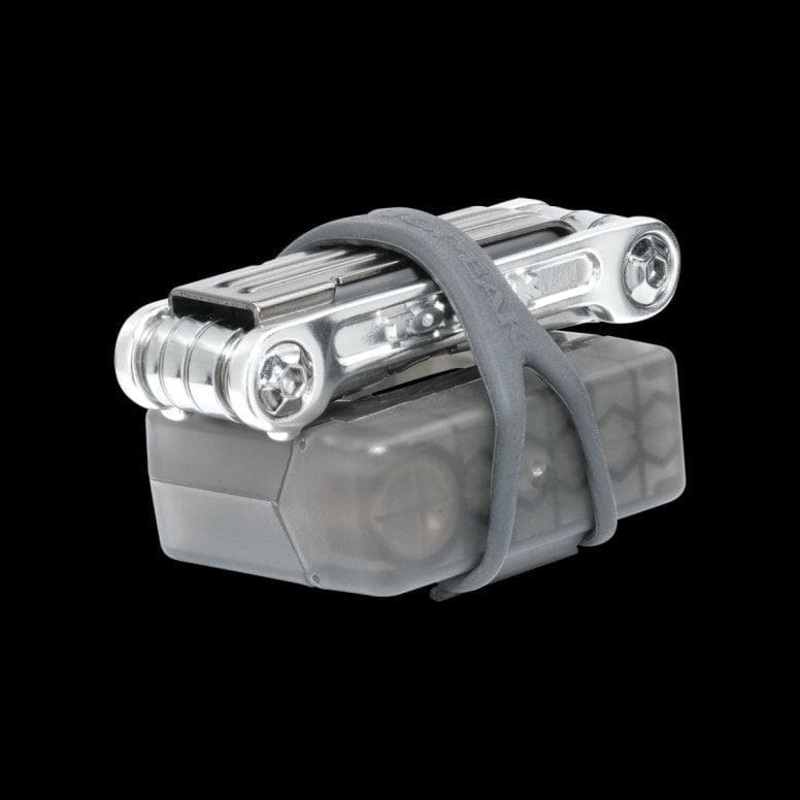 Topeak Torqbox Nano 5Nm W/5 Tool Bits