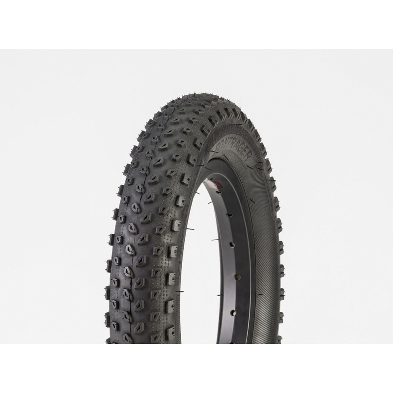 XR1 Kids’ MTB 12 Tyre|12|2,25
