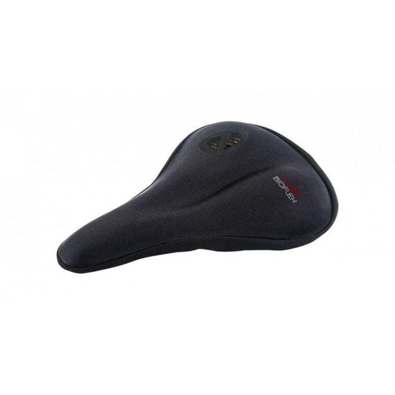 Bioflex OnGel Cover – Black – Narrow