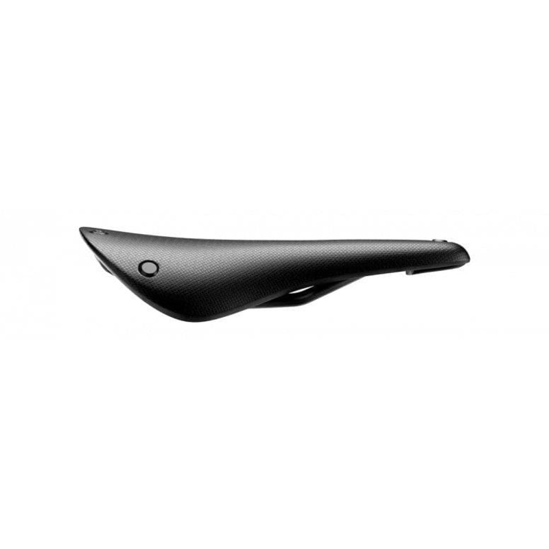 Brooks Cambium All-Weather C15 Blk Mens Road Saddle – 140mm