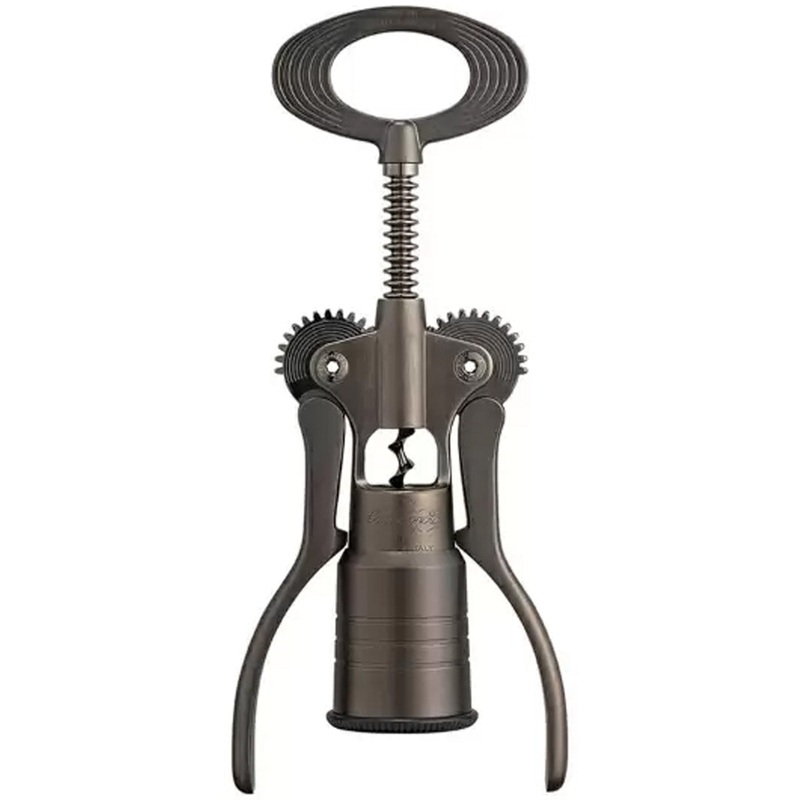 Cavatappi Campagnolo Big – Titanio