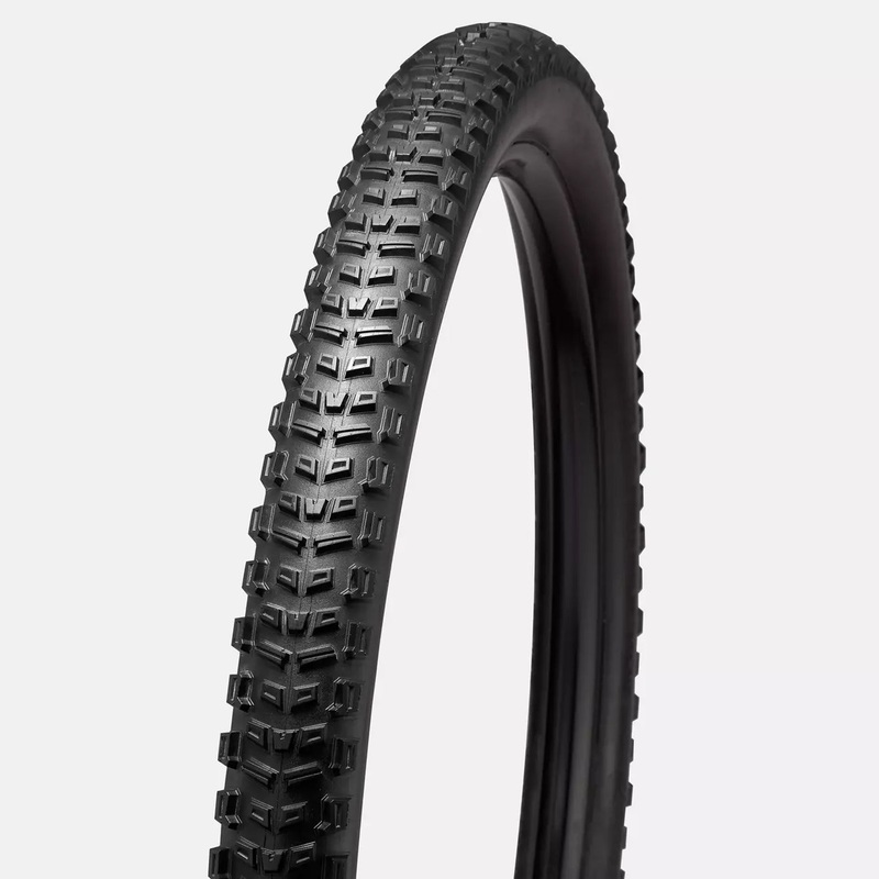 Copertone Specialized Purgatory Grid Trail T7 2bliss – 29×2.4