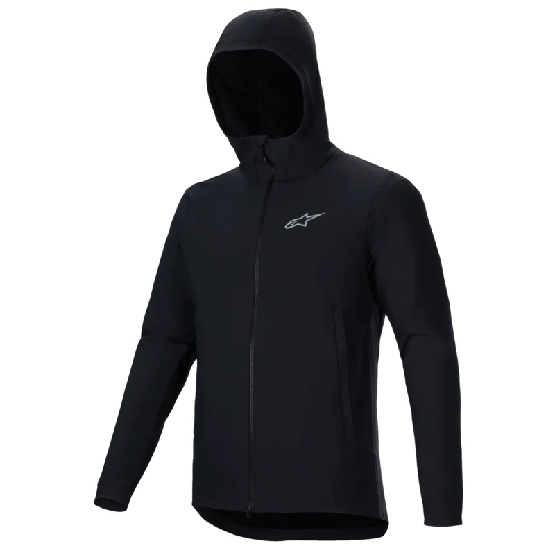 Giacca Alpinestars A-Dura Thermal – Nero