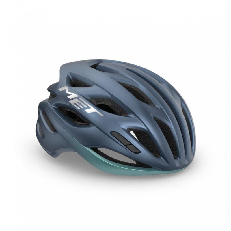 MET Estro Mips – Navy – 56-58cm