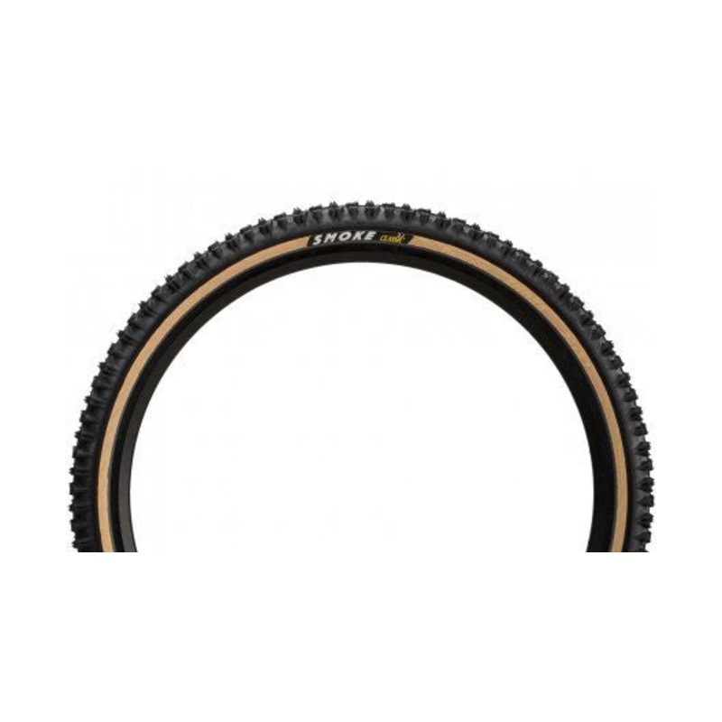 Smoke Classic 262.10