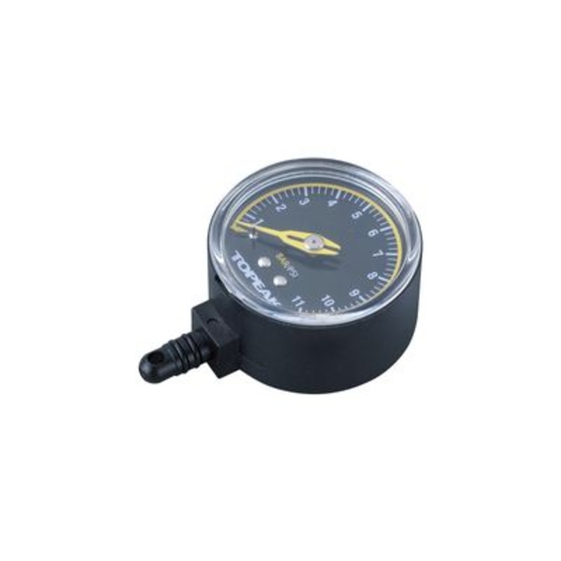 Topeak Pump Part Gauge Joeblow Sport II