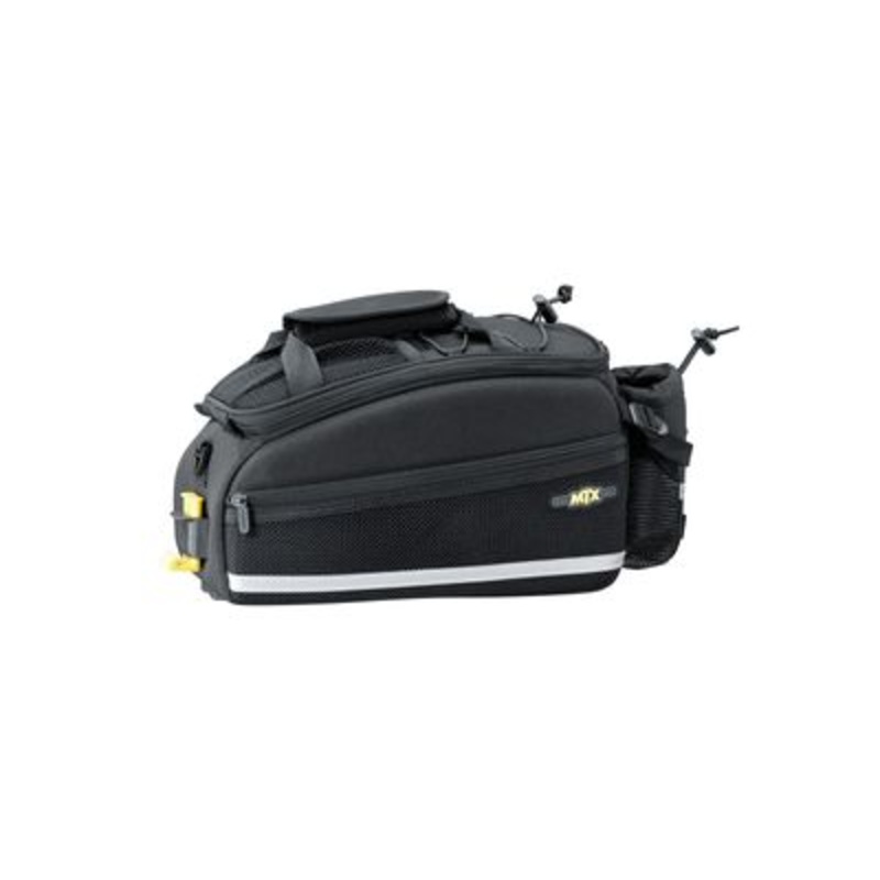 Topeak Trunk Bag MTX EX for MTX Quicktrack