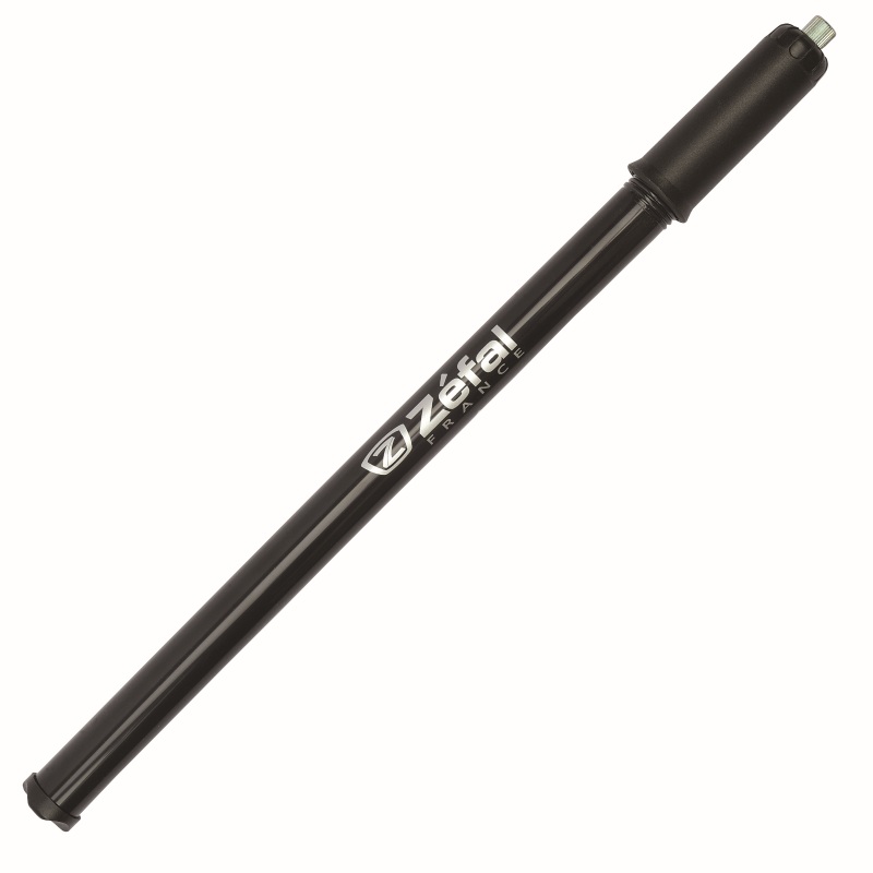 Zefal 15 Plastic Pump