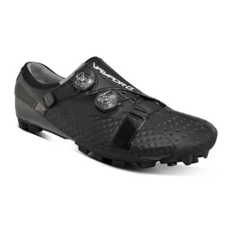 Bont Vaypor G Black/Black|Bont Shoes Vaypor G Black/Black 40|Bont Shoes Vaypor G Black/Black 41|Bont Shoes Vaypor G Black/Black 42|Bont Shoes Vaypor G Black/Black 43|Bont Shoes Vaypor G Black/Black 44|Bont Shoes Vaypor G Black/Black 45|Bont Shoes Vaypor G