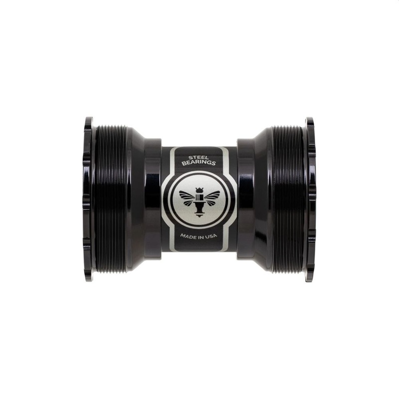 CHRIS KING – THREADFIT T47 30i BOTTOM BRACKET