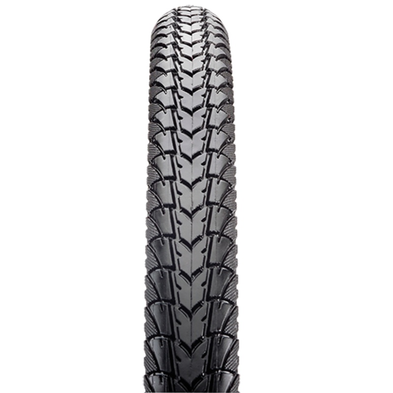 CST – 18 Traveller BMX Tyre|TYRE 18 x 1.75 C-1446