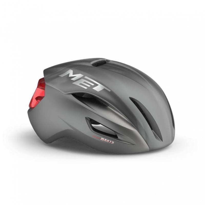 MET Manta Mips – Slate – 52-56cm
