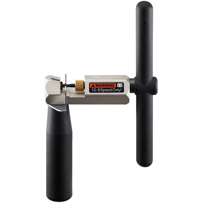 Smagliacatena Shimano TL-CN35 – 9-12v