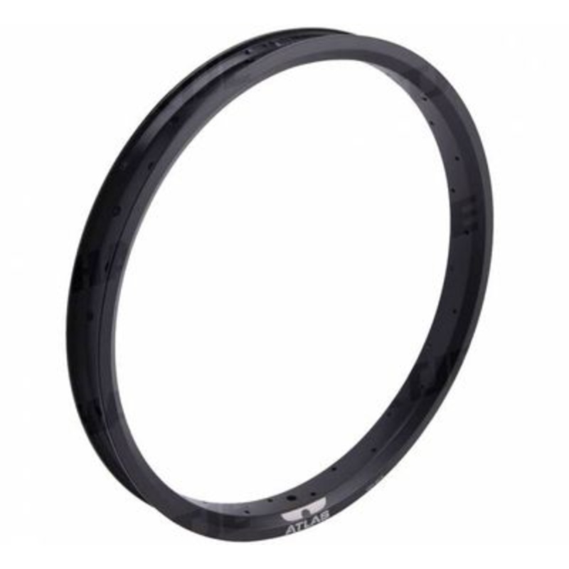 Tern Rim GSD 20 inch 32H Atlas