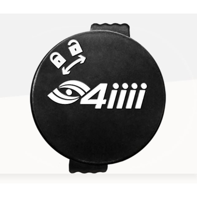 4iiii – Parts|4iiii PRECISION GEN 2 DRIVE SIDE CAP MAINTENANCE KIT|4iiii PRECISION GEN 2 BATTERY CAP AND TOOTHPICK REPLACEMENT KIT|4iiii PODIIIIUM DUST CAP KIT|4iiii PRECISION GEN 3 NON DRIVE SIDE CAP MAINTENANCE KIT