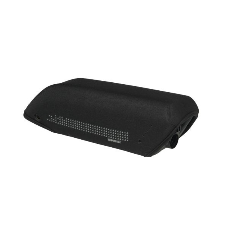 Basil – E-Bike Battery Covers|BASIL E-BIKE DOWNTUBE BATTERY COVER FOR BOSCH BLACK/LIME|BASIL E-BIKE DOWNTUBE BATTERY COVER FOR SHIMANO STEPS BLACK/LIME|BASIL E-BIKE REAR BATTERY COVER SHIMANO STEPS BLACK/LIME|BASIL E-BIKE INTERGRATED BATTERY COVER UNIVERS
